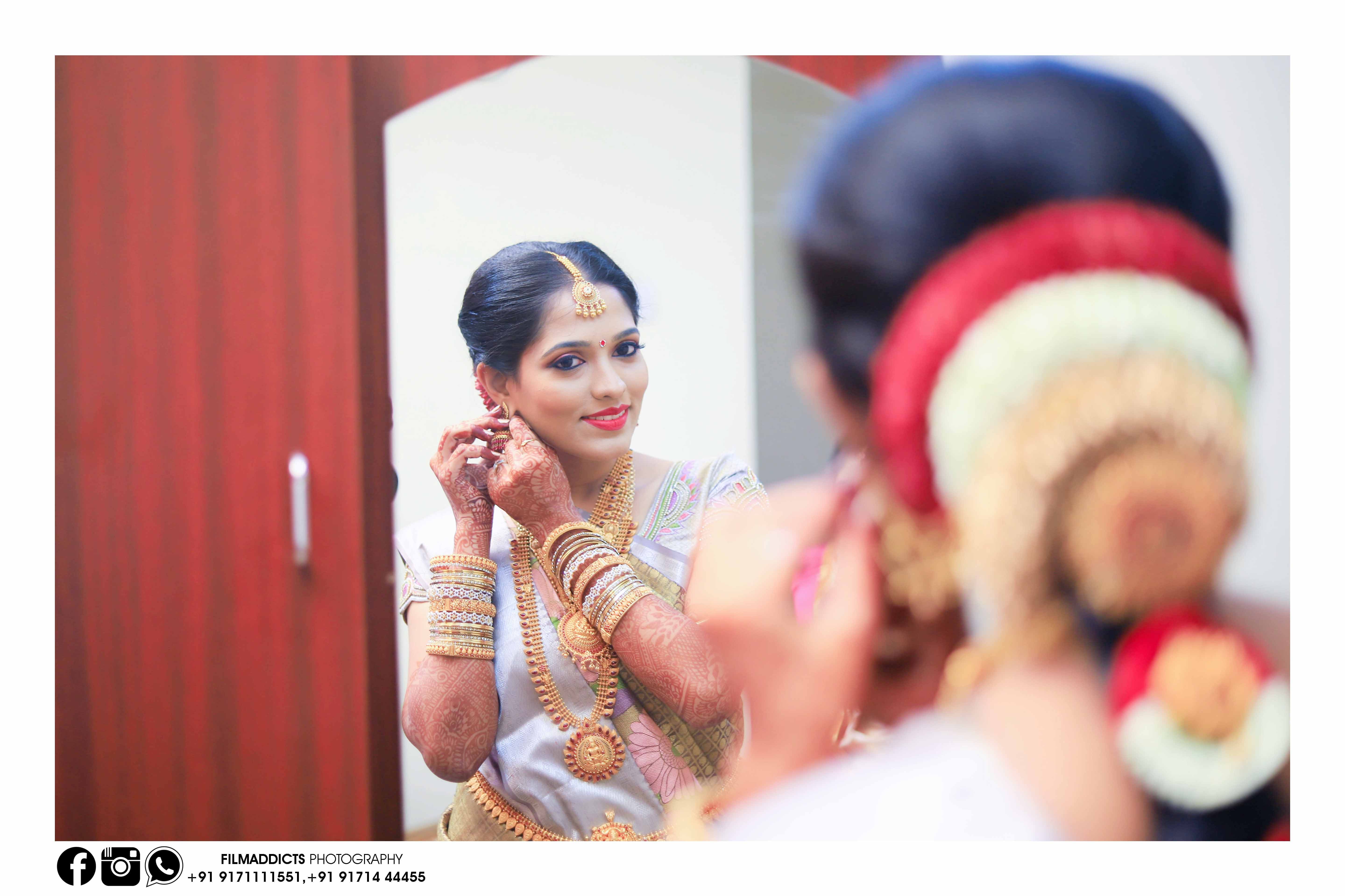 Best wedding photographers in Thanjavur,Best wedding photography in Thanjavur,Best candid photographers in Thanjavur,Best candid photography in Thanjavur,Best marriage photographers in Thanjavur,Best marriage photography in Thanjavur,Best photographers in Thanjavur,Best photography in Thanjavur,Best wedding candid photography in Thanjavur,Best wedding candid photographers in Thanjavur,Best wedding video in Thanjavur,Best wedding videographers in Thanjavur,Best wedding videography in Thanjavur,Best candid videographers in Thanjavur,Best candid videography in Thanjavur,Best marriage videographers in Thanjavur,Best marriage videography in Thanjavur,Best videographers in Thanjavur,Best videography in Thanjavur,Best wedding candid videography in Thanjavur,Best wedding candid videographers in Thanjavur,Best helicam operators in Thanjavur,Best drone operators in Thanjavur,Best wedding studio in Thanjavur,Best professional photographers in Thanjavur,Best professional photography in Thanjavur,No.1 wedding photographers in Thanjavur,No.1 wedding photography in Thanjavur,Thanjavur wedding photographers,Thanjavur wedding photography,Thanjavur wedding videos,Best candid videos in Thanjavur,Best candid photos in Thanjavur,Best helicam operators photography in Thanjavur,Best helicam operator photographers in Thanjavur,Best outdoor videography in Thanjavur,Best professional wedding photography in Thanjavur,Best outdoor photography in Thanjavur,Best outdoor photographers in Thanjavur,Best drone operators photographers in Thanjavur,Best wedding candid videography in Thanjavur,tamilnadu wedding photography, tamilnadu.